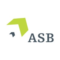 ASB Poland Logo