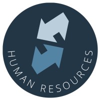 EDICOM HR Logo