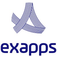 Exapps Logo