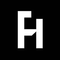 Focal Haus Digital Agency Logo