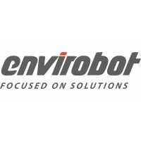 Envirobot Logo