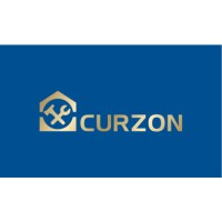 Curzon Property Services Logo