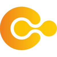 RaceZone Tecnologia Logo