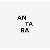 Antara Studio Logo