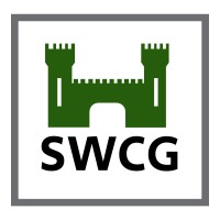Sutton Walls Conservation Group Logo