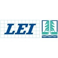 LEI Logo