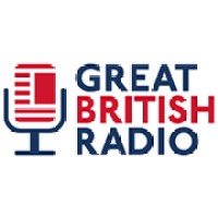 Great British Radio Logo