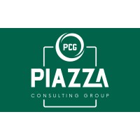 PTCG INDIA Pvt Ltd( Piazza Tech Consulting Group ) Logo
