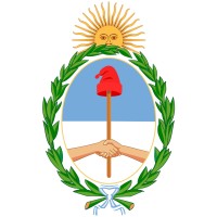 Procuración General de la Nación Logo