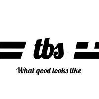 The Barber Shop Logo