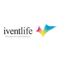 iventlife Logo