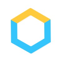 Kwibsy Digital Marketing Agency Logo