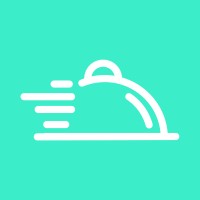 Foodi Logo