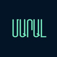 Maral Marketing Logo