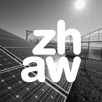 Life Cycle Assessment @ ZHAW Logo