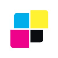 Printing Solutions Logo