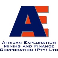 AEMFC Logo
