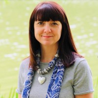 Birmingham Hypnotherapy with Linda Carter Logo