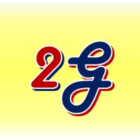 2Getr.org Logo