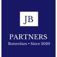 JB Partners Logo