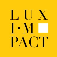 LUXIMPACT Logo