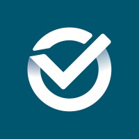 Constant Staffing Logo