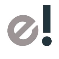 eMotion Production Logo