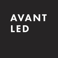 AvantLED Logo