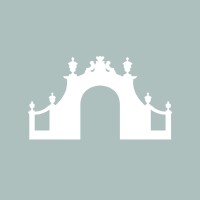 Hoffelijk Groep Logo