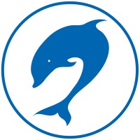 Svenska Sportdykarförbundet Logo