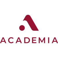 ACADEMIA Gruppe Logo