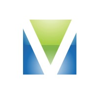 Varpar Group Logo