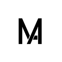 Estudio MA Logo