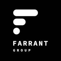 Farrant Group Logo