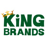 King Brands Logo