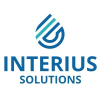 Interius Solutions Logo