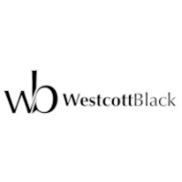Westcott Black Partners Logo