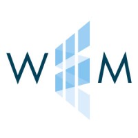 WinMaster ApS Logo