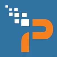 InfoPrimers Logo