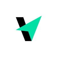 Vector Kft. Logo