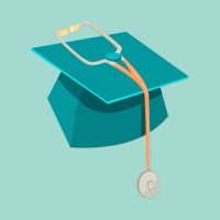 MedTest Strategy Logo