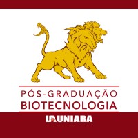 Uniarabiotec Logo