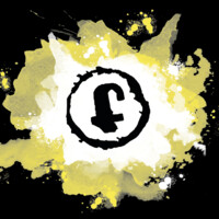 Fabled Creative Logo