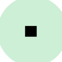 GO! scholengroep Het Leercollectief Logo