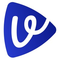 Viseet.me Logo