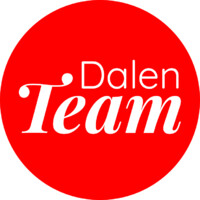 DalenTeam Logo