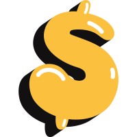 Special Requests Logo