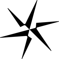 Fering Technologies Logo