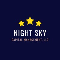 Night Sky Capital Management, LLC Logo