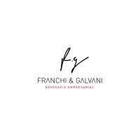 Franchi & Galvani Logo